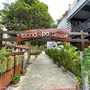 Island , Ko Tao Thailand