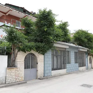 Gasthof Katerina Berat