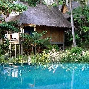 Resort The Narima - Sha Ko Lanta